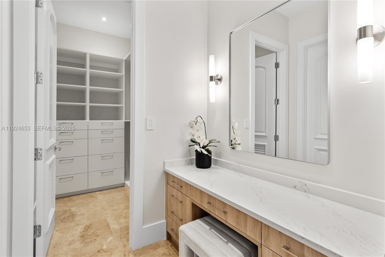 HELMS COUNTRY ESTATES ADD - Residential