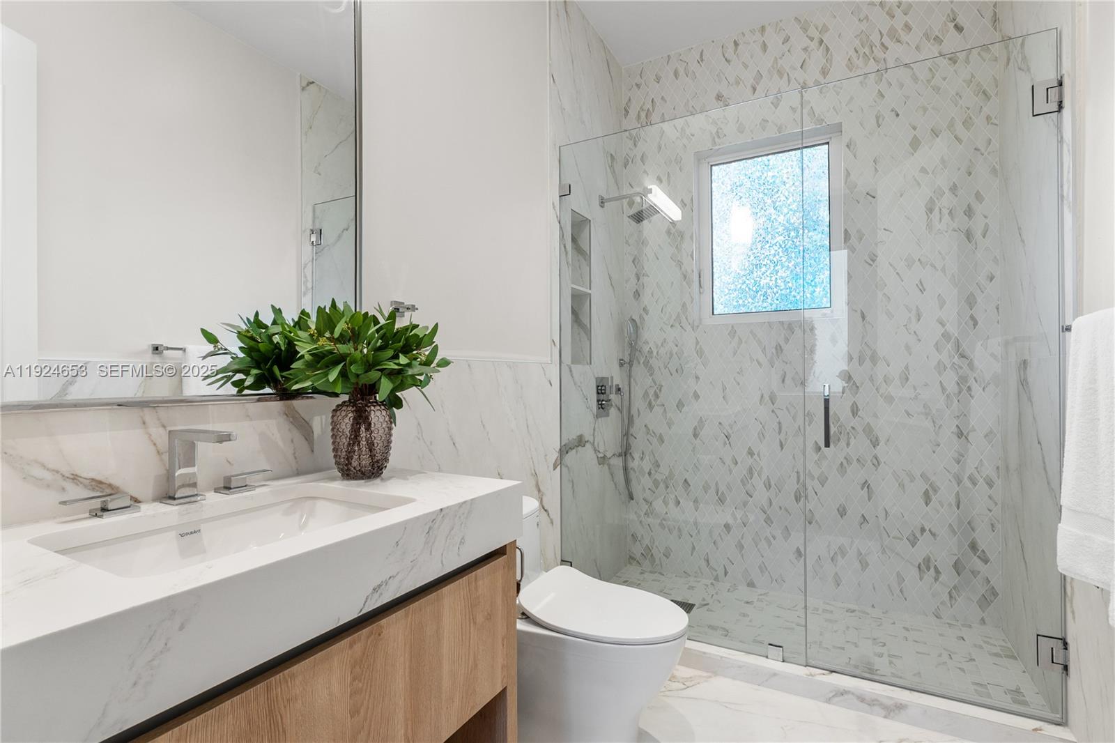 HELMS COUNTRY ESTATES ADD - Residential