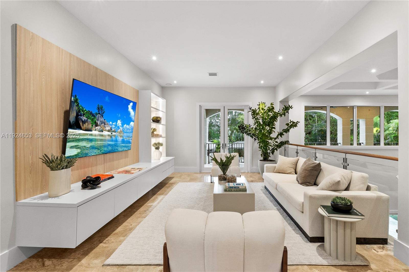 HELMS COUNTRY ESTATES ADD - Residential