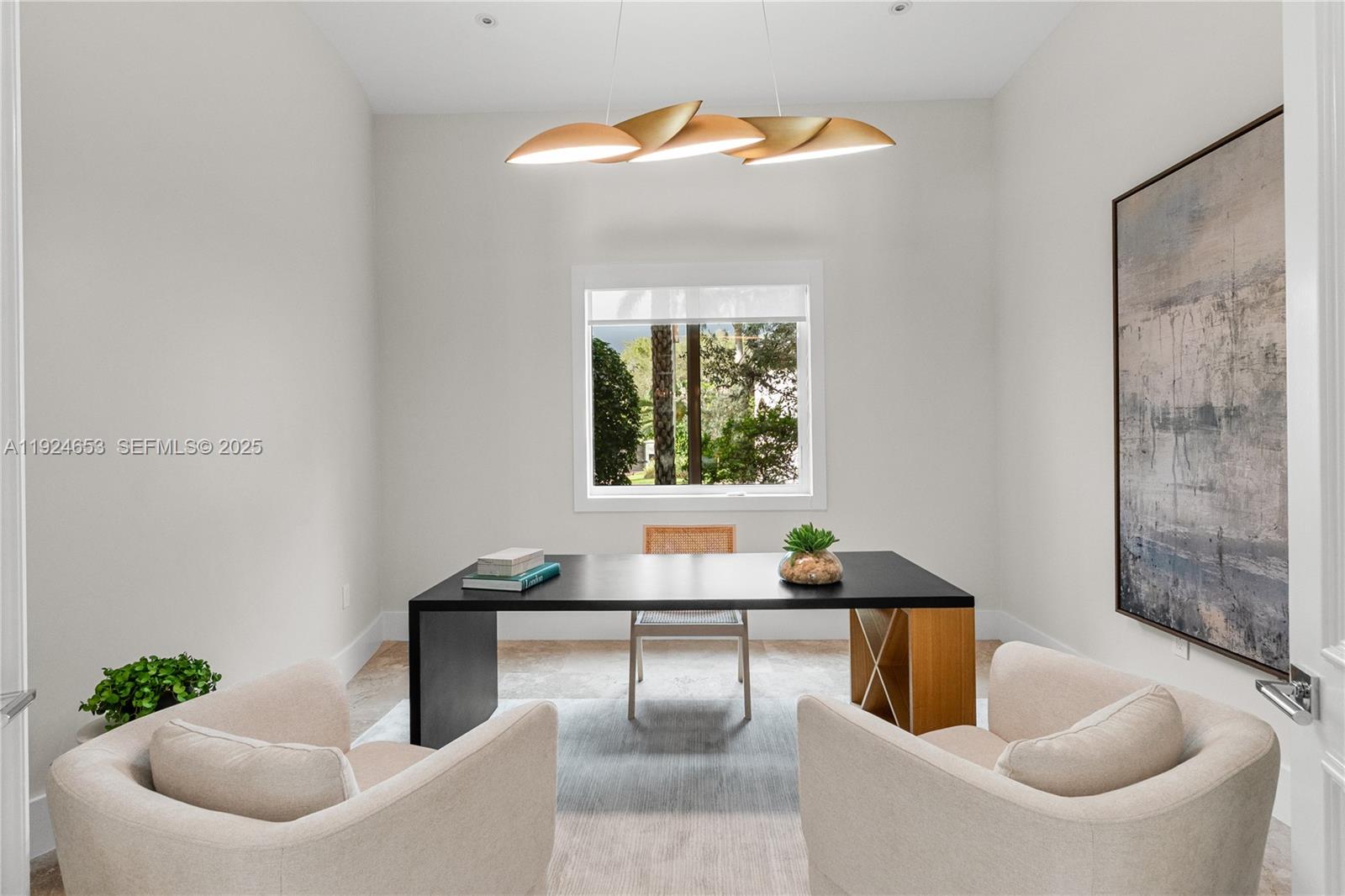 HELMS COUNTRY ESTATES ADD - Residential