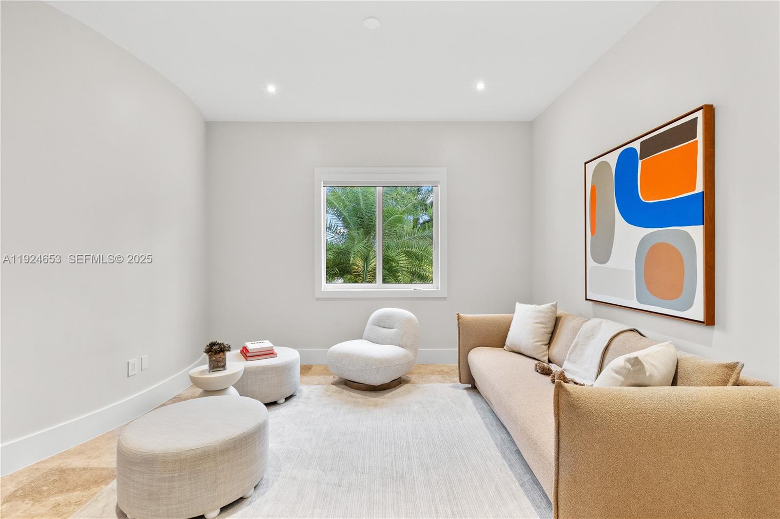 HELMS COUNTRY ESTATES ADD - Residential