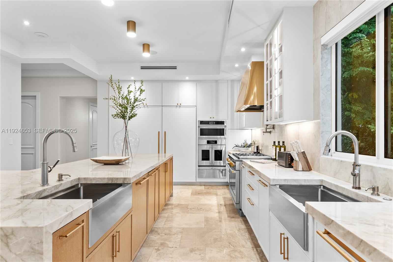 HELMS COUNTRY ESTATES ADD - Residential