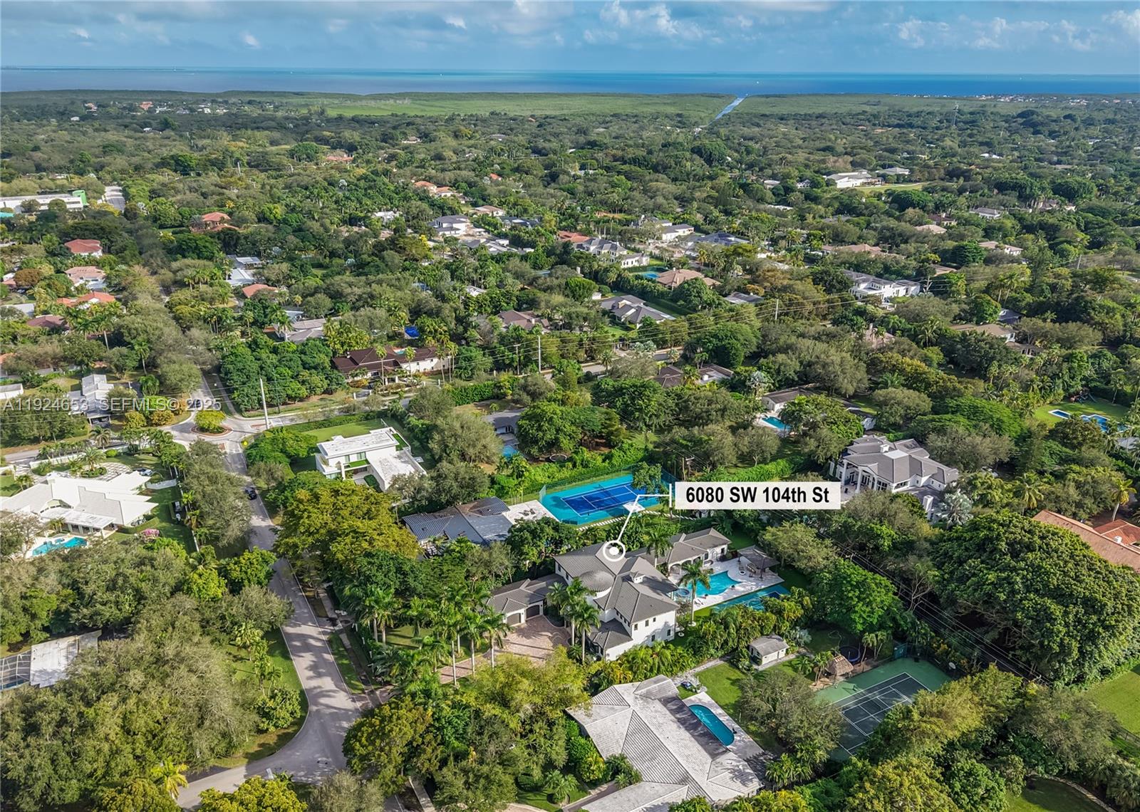 HELMS COUNTRY ESTATES ADD - Residential