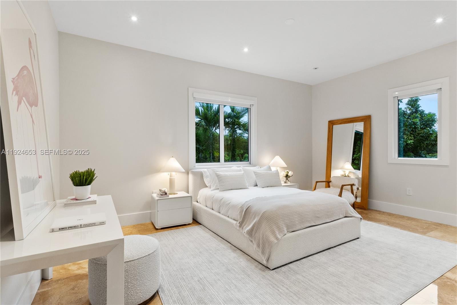 HELMS COUNTRY ESTATES ADD - Residential