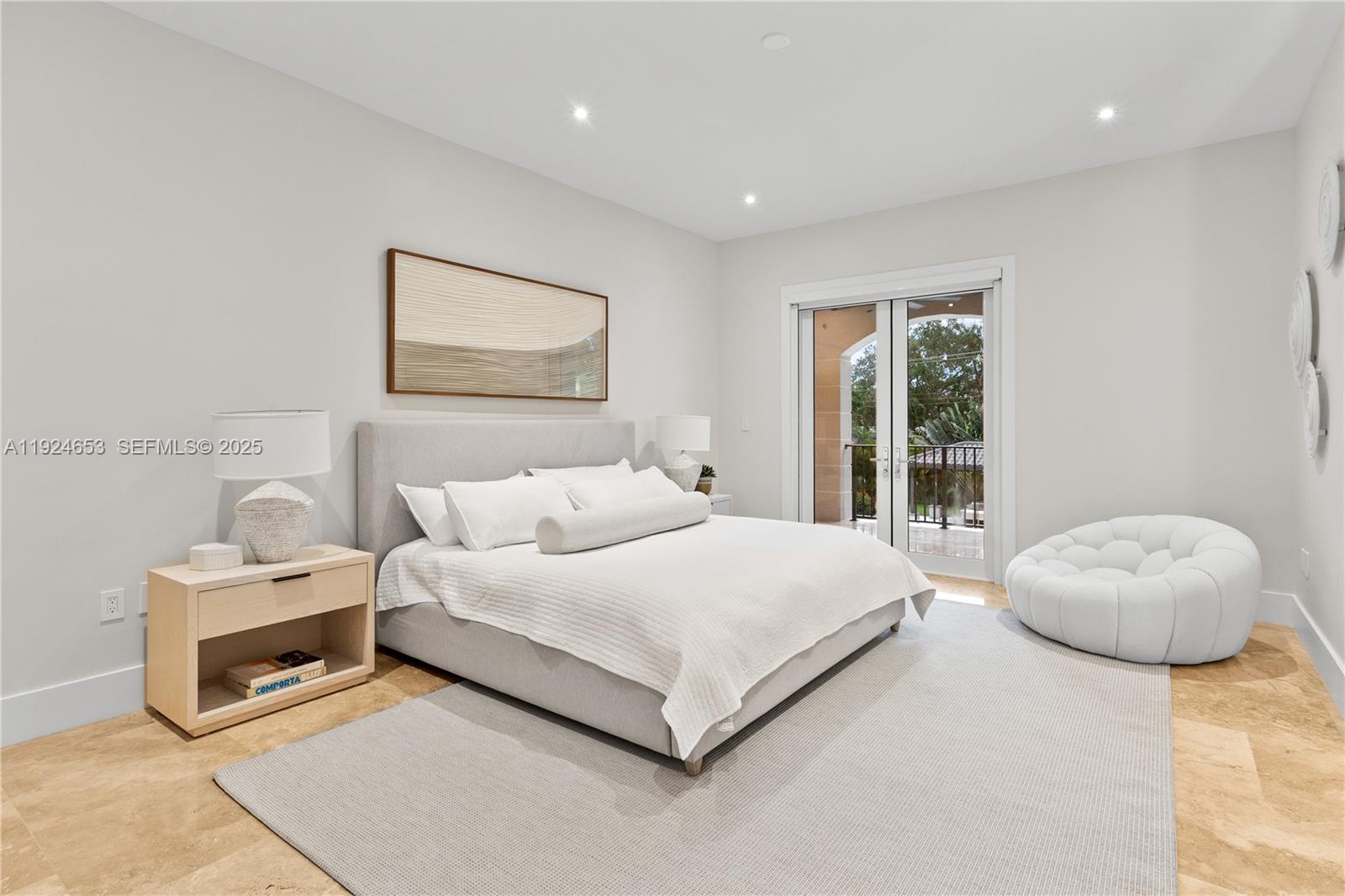 HELMS COUNTRY ESTATES ADD - Residential