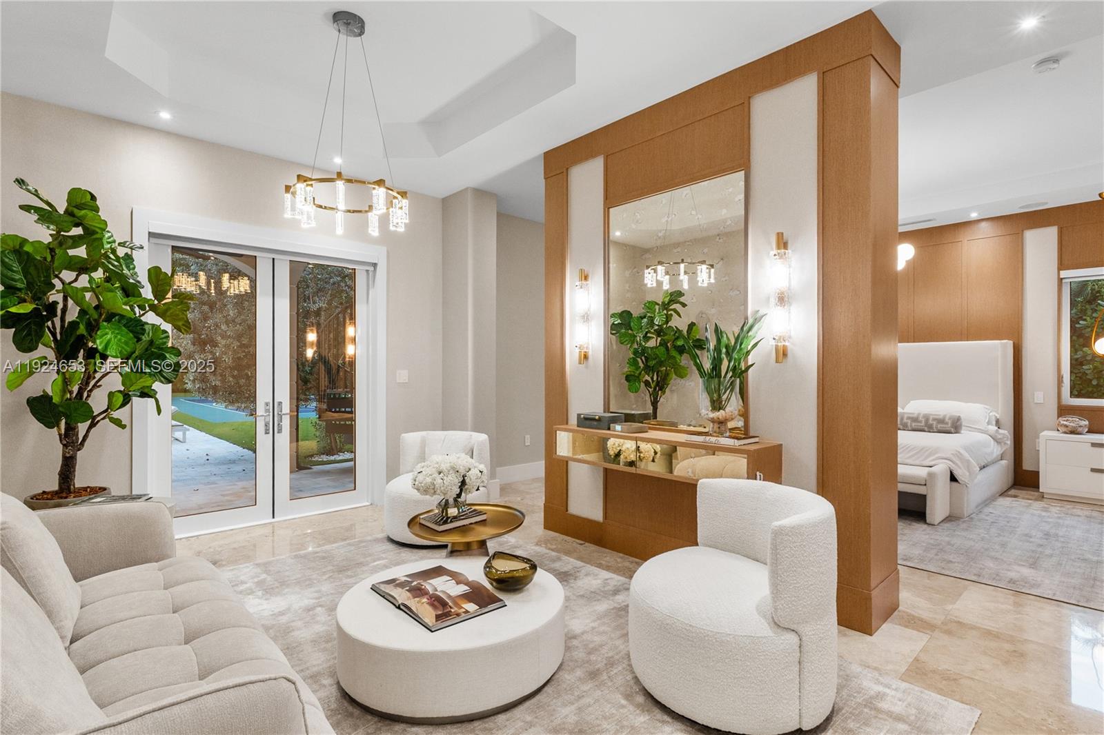 HELMS COUNTRY ESTATES ADD - Residential