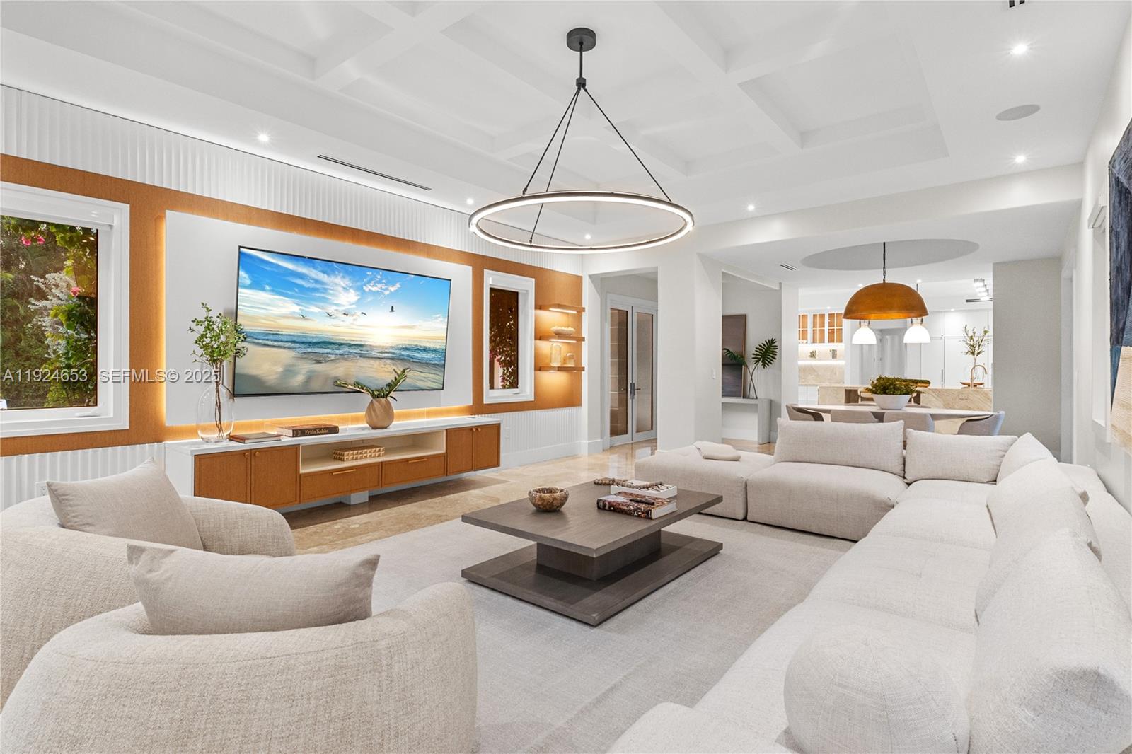 HELMS COUNTRY ESTATES ADD - Residential