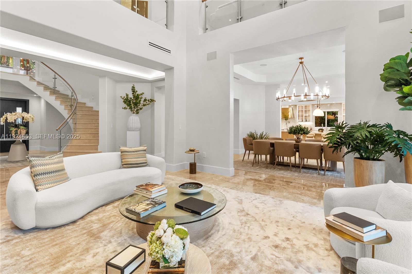 HELMS COUNTRY ESTATES ADD - Residential