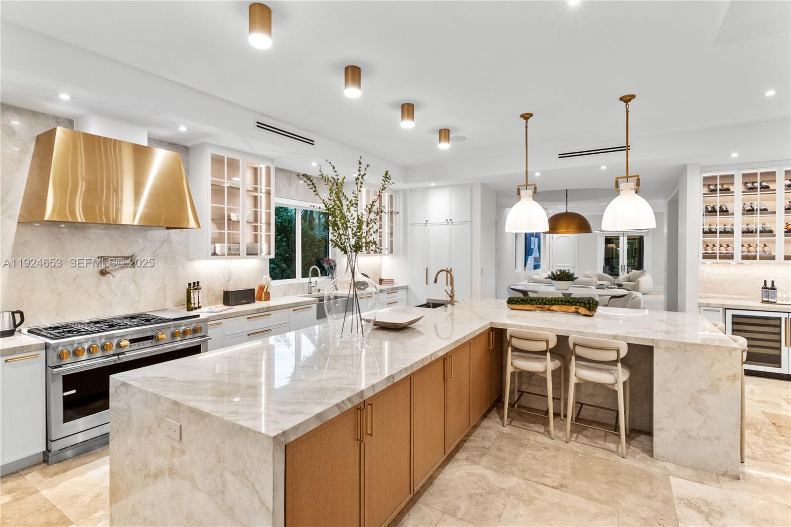 HELMS COUNTRY ESTATES ADD - Residential