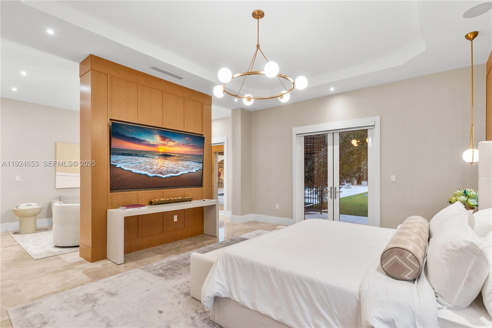 HELMS COUNTRY ESTATES ADD - Residential