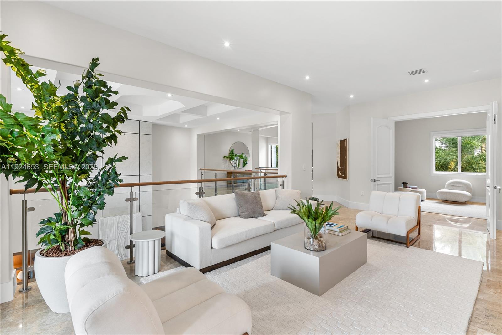 HELMS COUNTRY ESTATES ADD - Residential