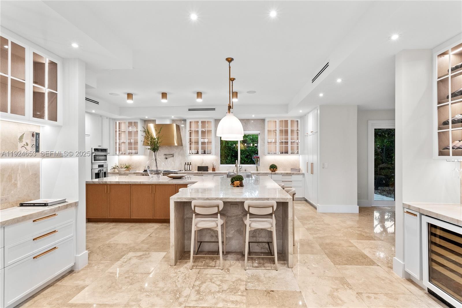 HELMS COUNTRY ESTATES ADD - Residential