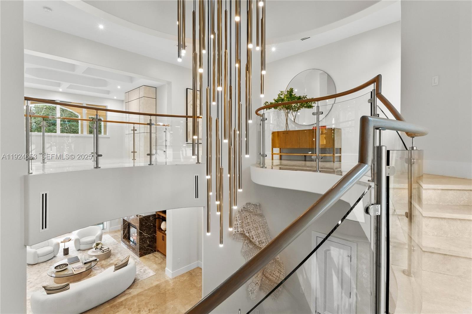 HELMS COUNTRY ESTATES ADD - Residential