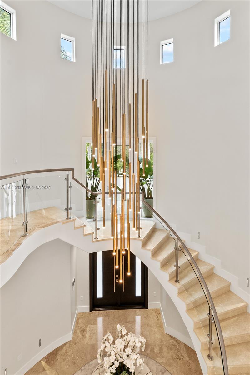 HELMS COUNTRY ESTATES ADD - Residential