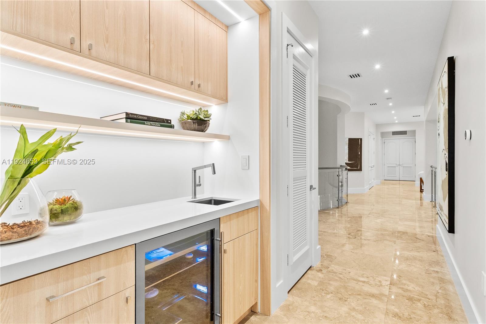 HELMS COUNTRY ESTATES ADD - Residential