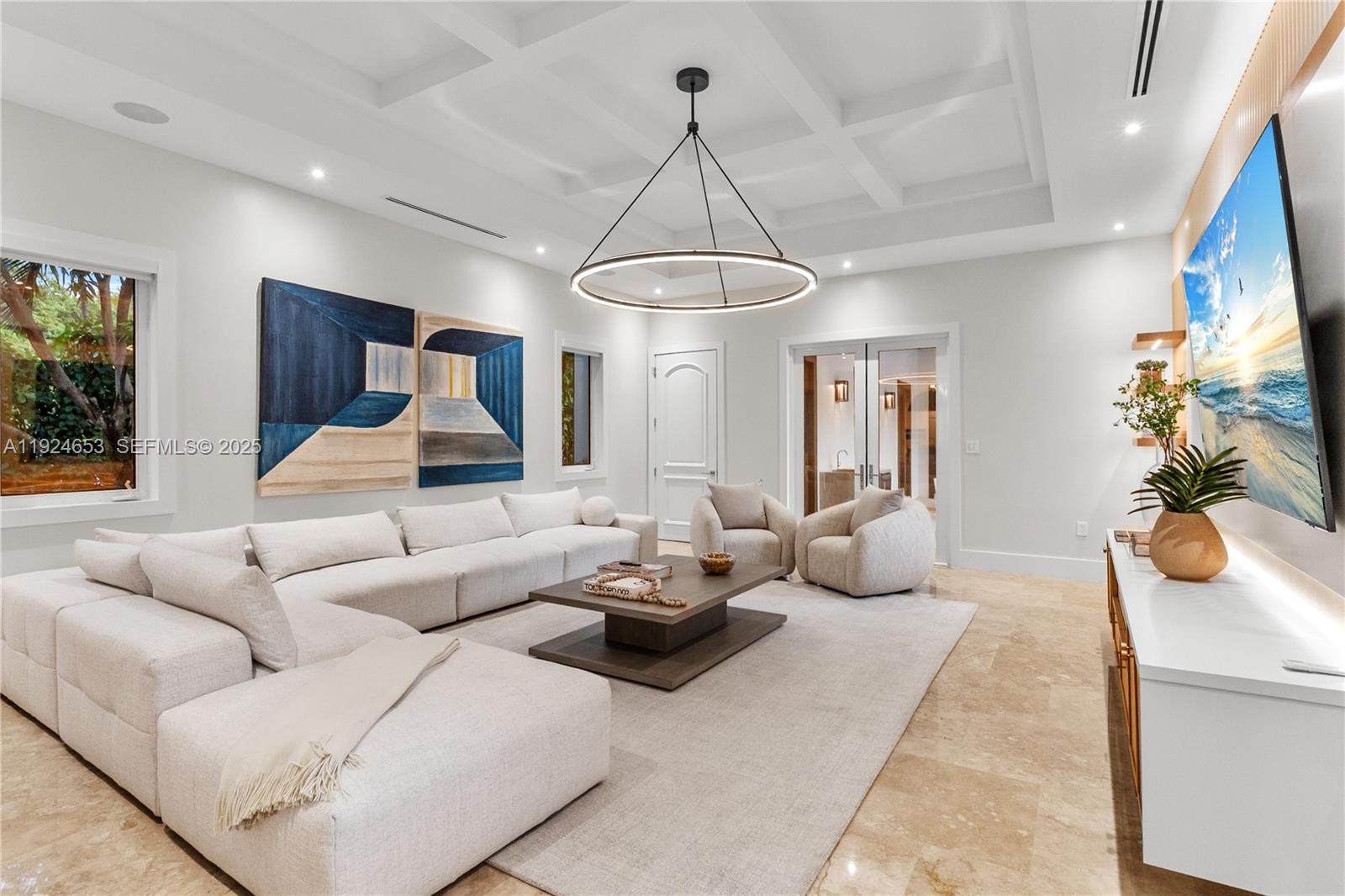 HELMS COUNTRY ESTATES ADD - Residential