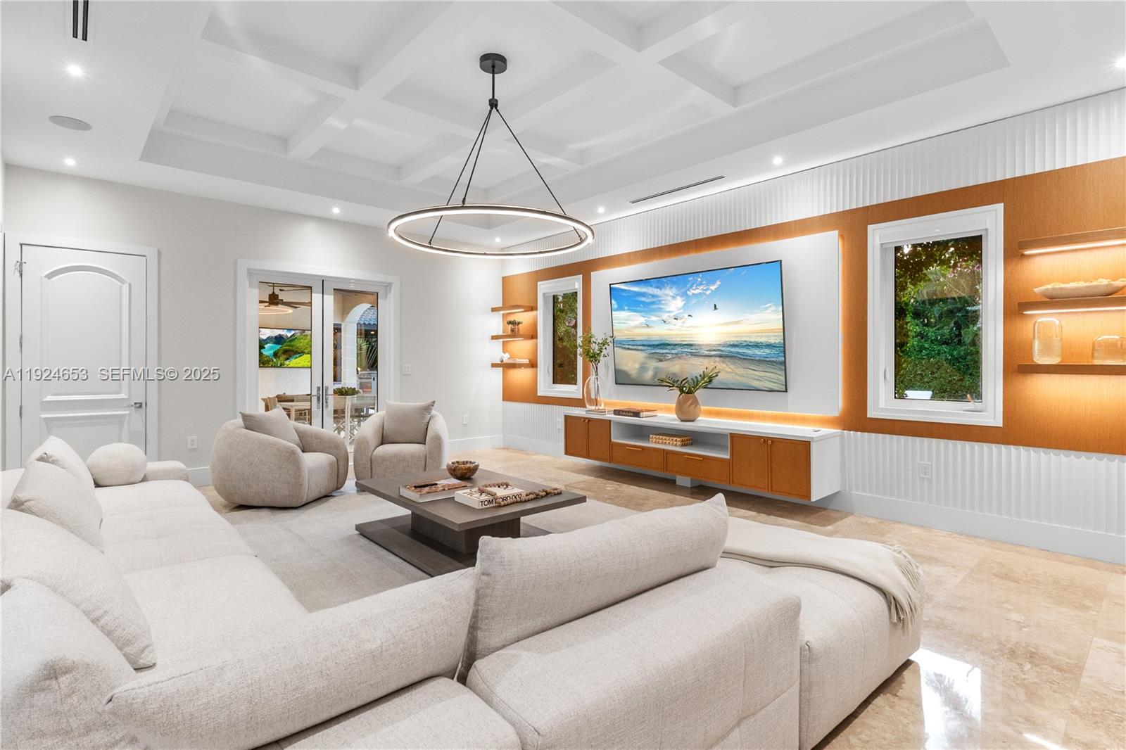 HELMS COUNTRY ESTATES ADD - Residential