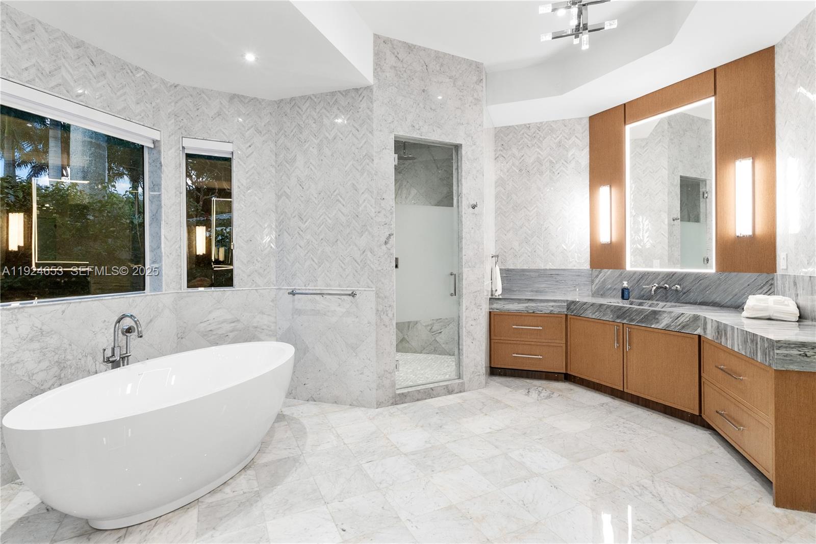 HELMS COUNTRY ESTATES ADD - Residential