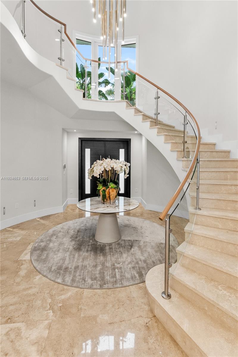 HELMS COUNTRY ESTATES ADD - Residential