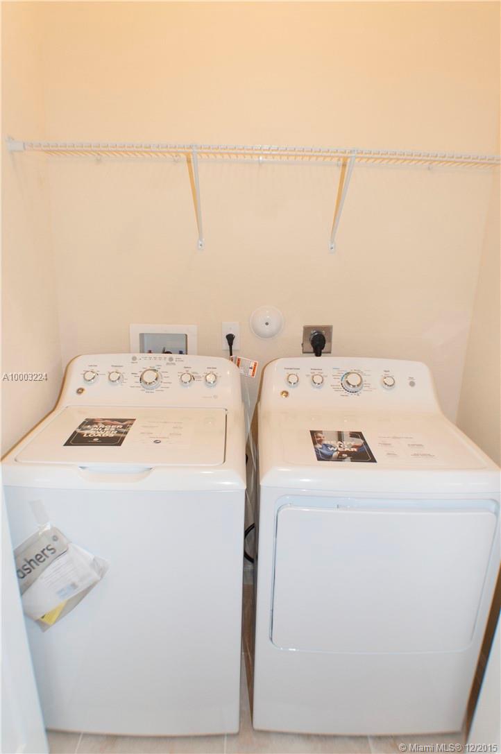 Kendall Square - Residential Lease