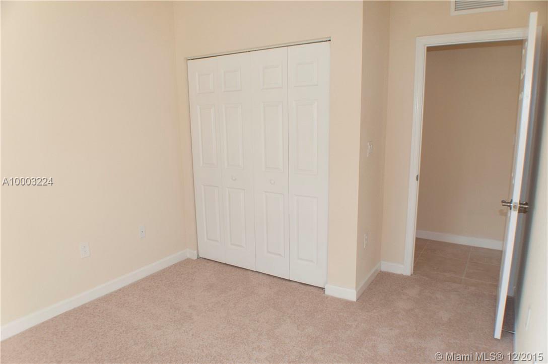 Kendall Square - Residential Lease