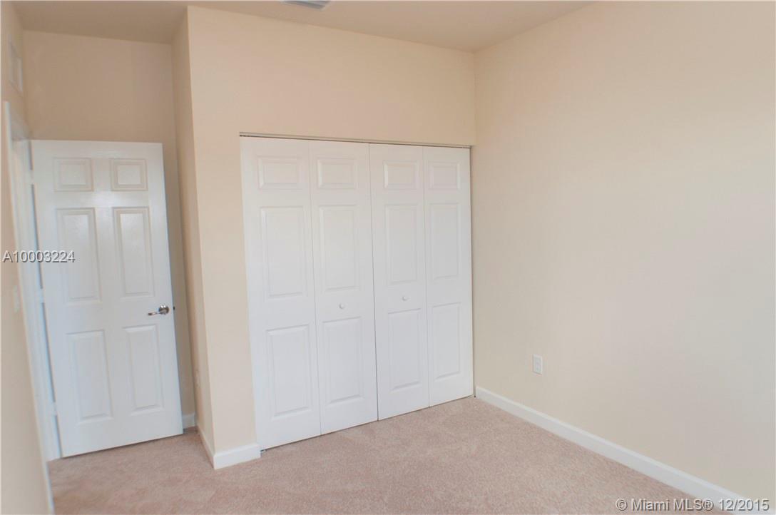 Kendall Square - Residential Lease