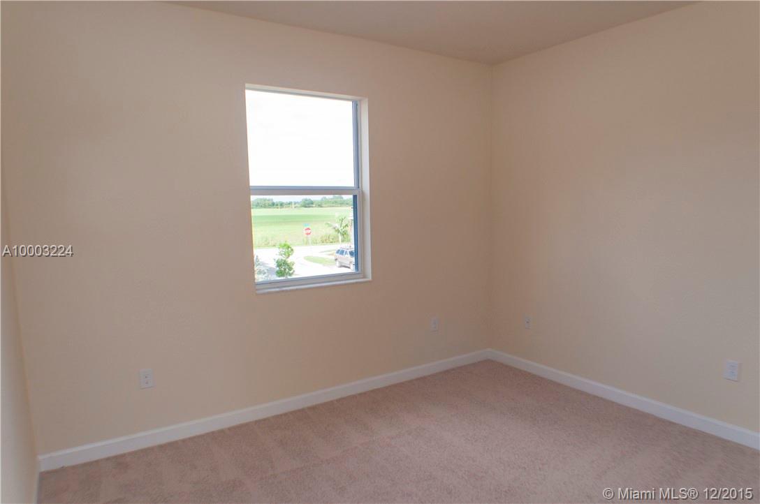 Kendall Square - Residential Lease