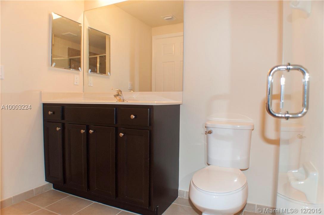 Kendall Square - Residential Lease