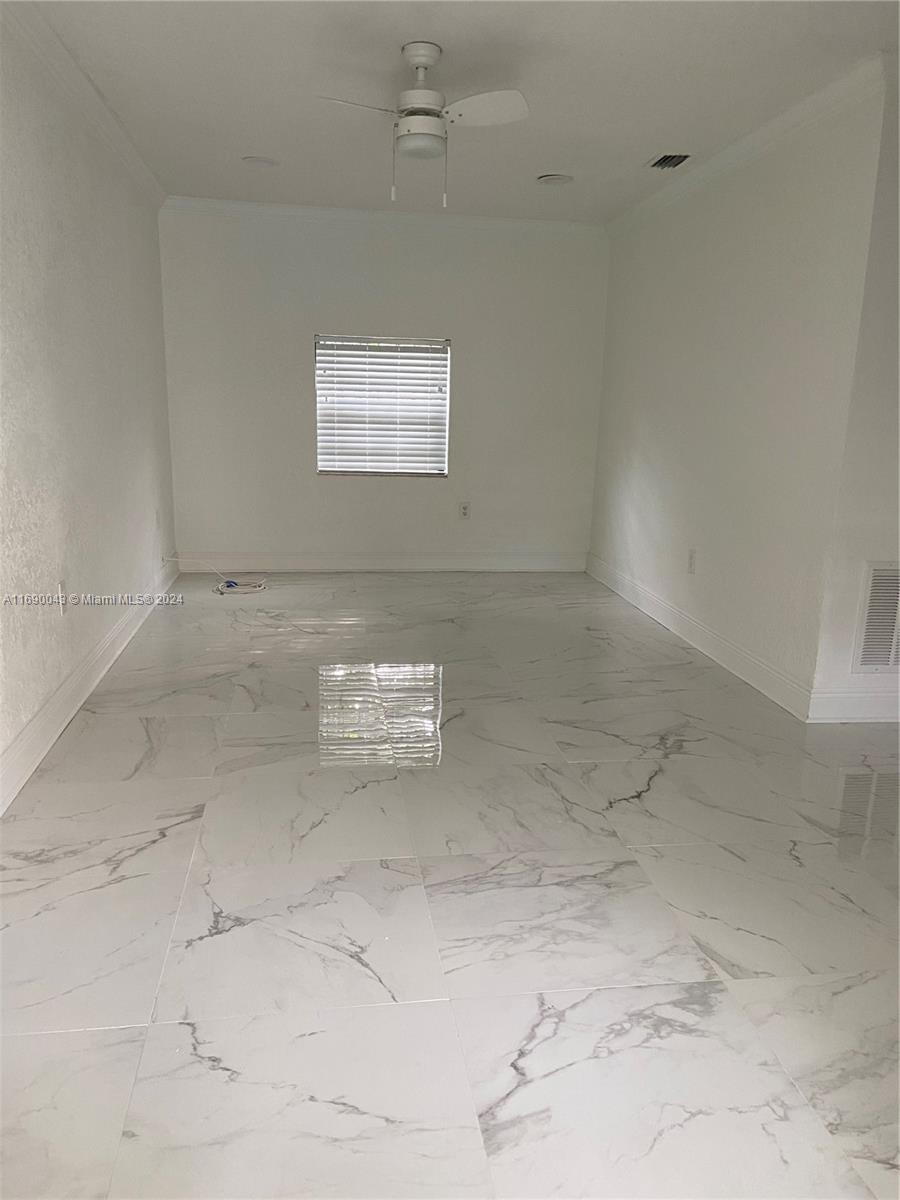 4744 NE Miami Ct back, Miami, FL, 33137/$2,800 2 4744 NE Miami Ct back