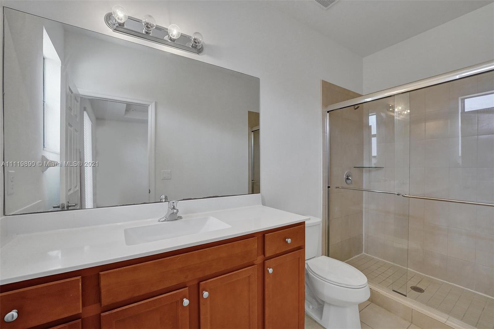 Bonterra - Residential