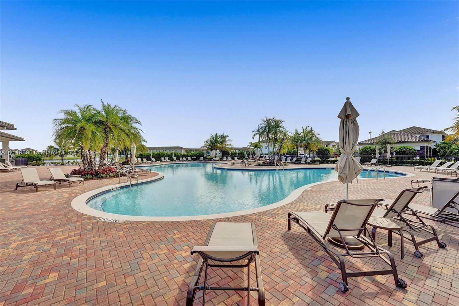 Bonterra - Residential