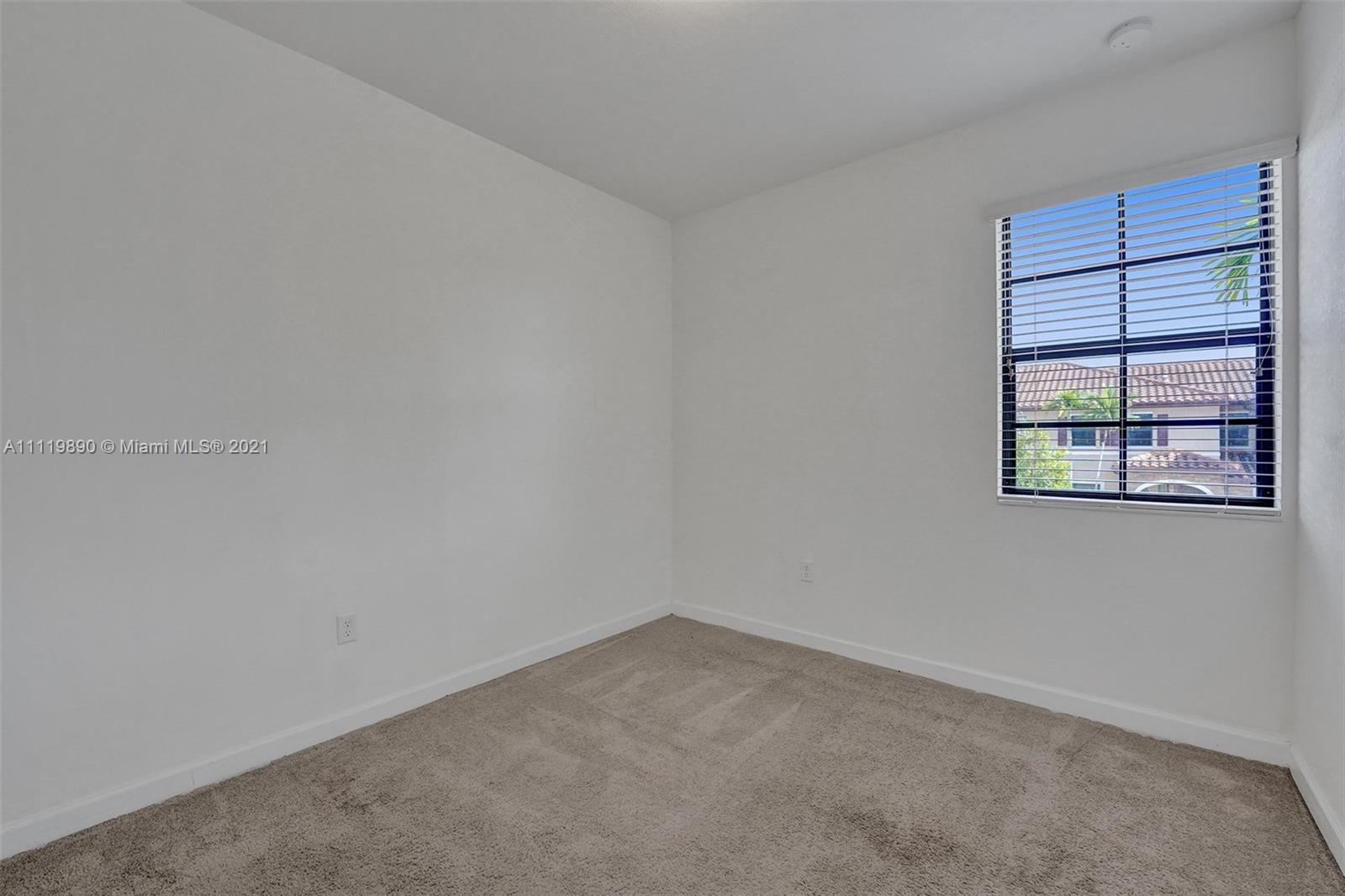 Bonterra - Residential