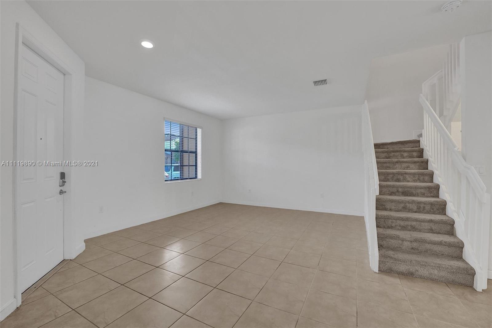 Bonterra - Residential