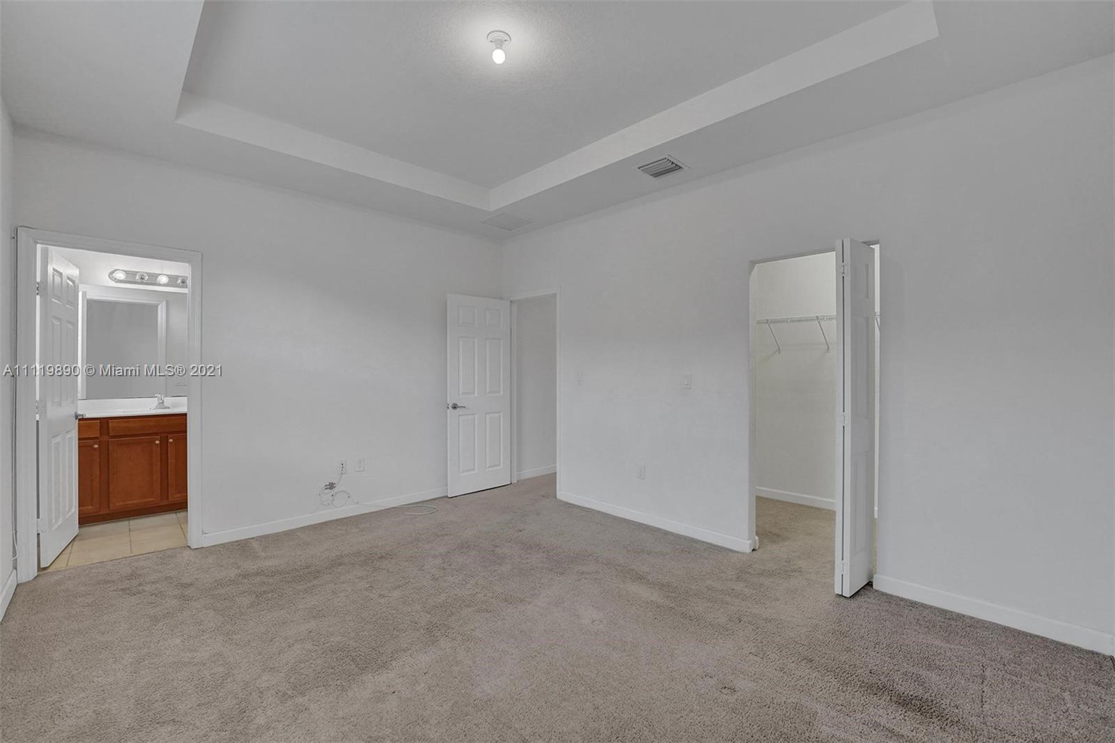 Bonterra - Residential