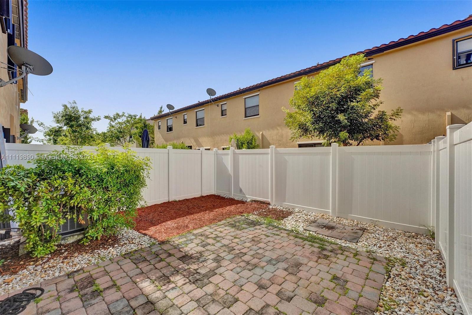 Bonterra - Residential