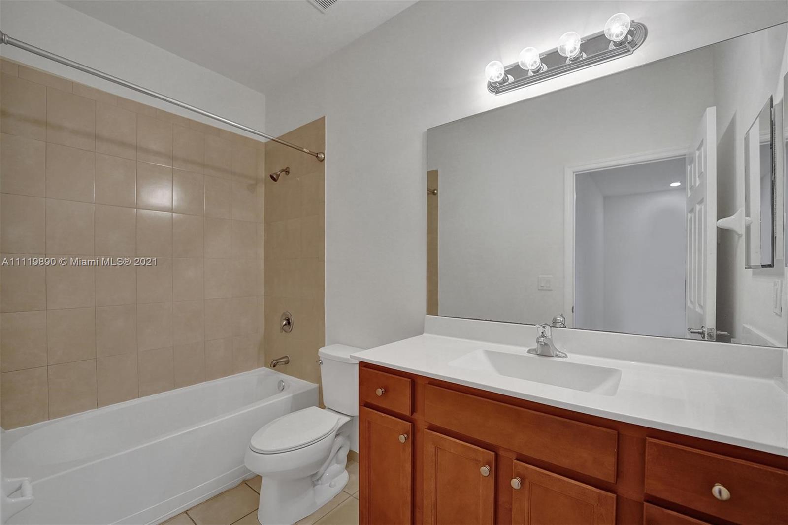 Bonterra - Residential