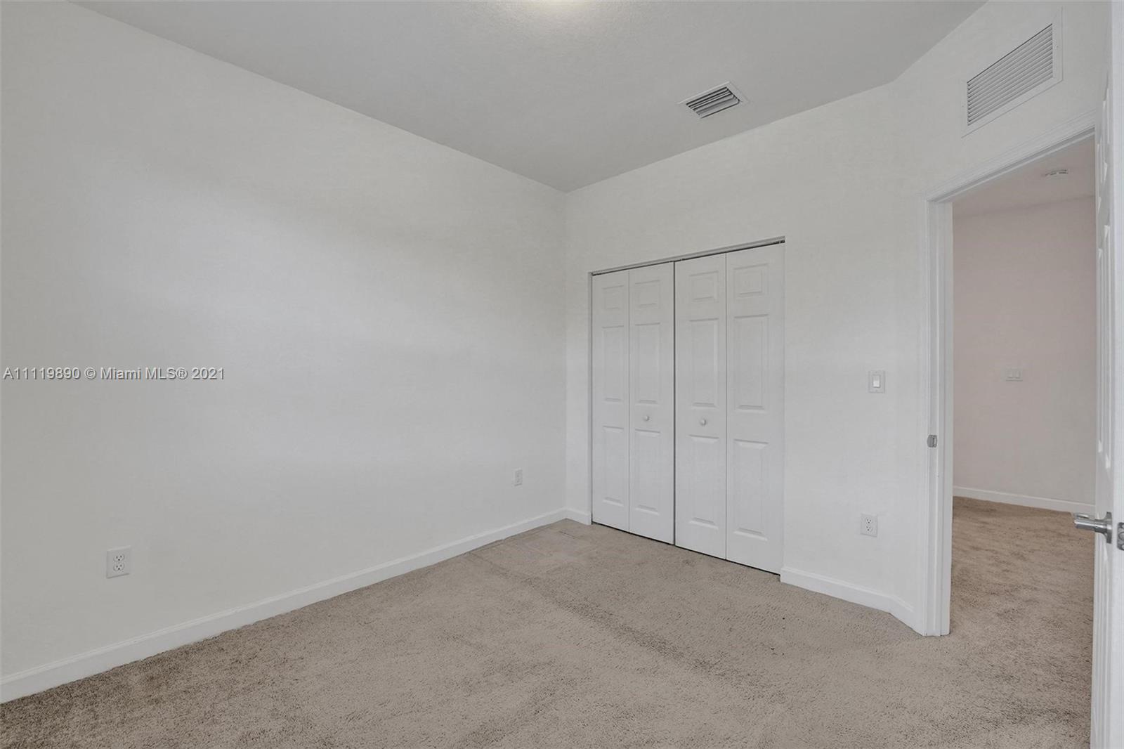 Bonterra - Residential