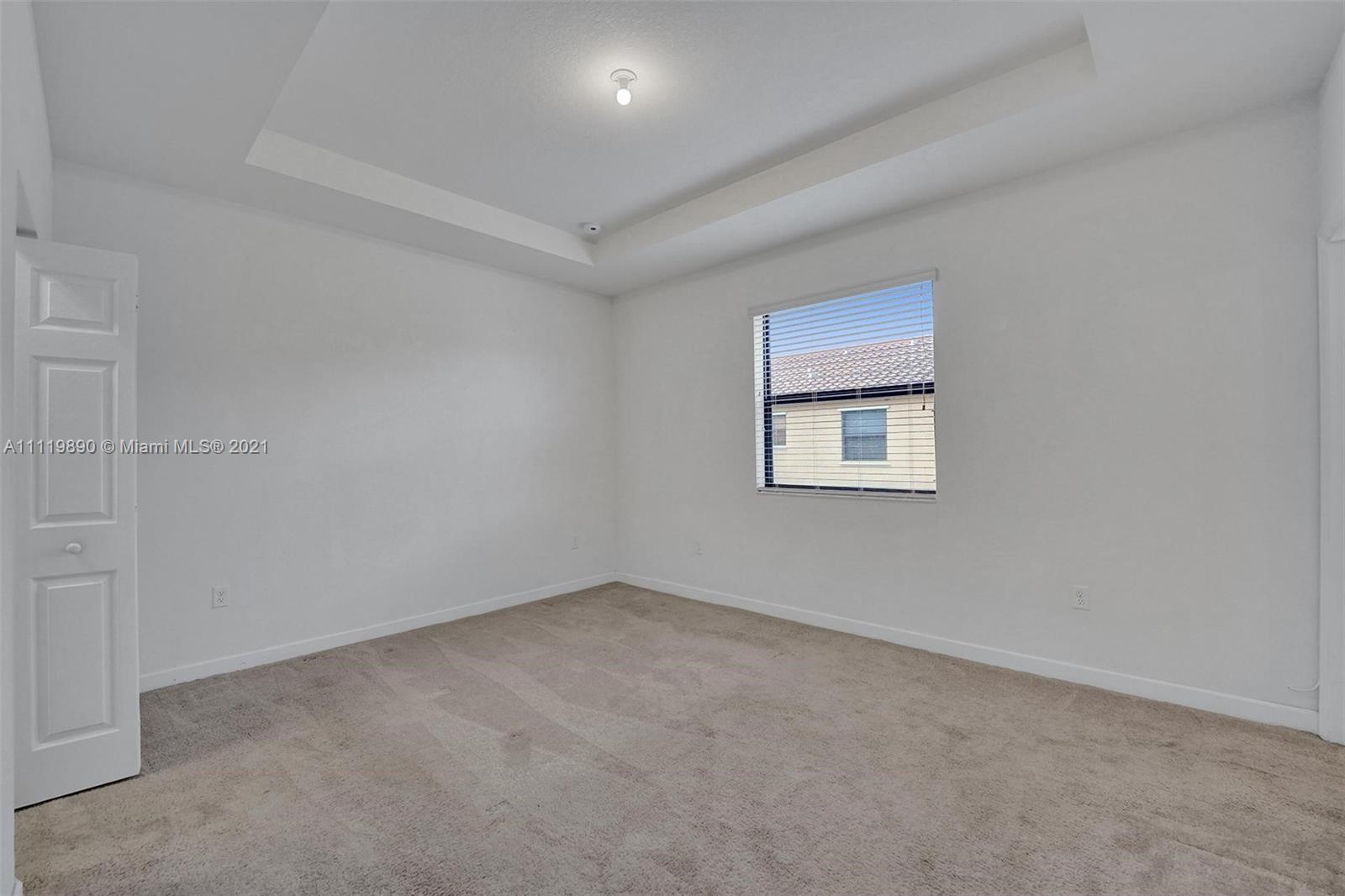 Bonterra - Residential