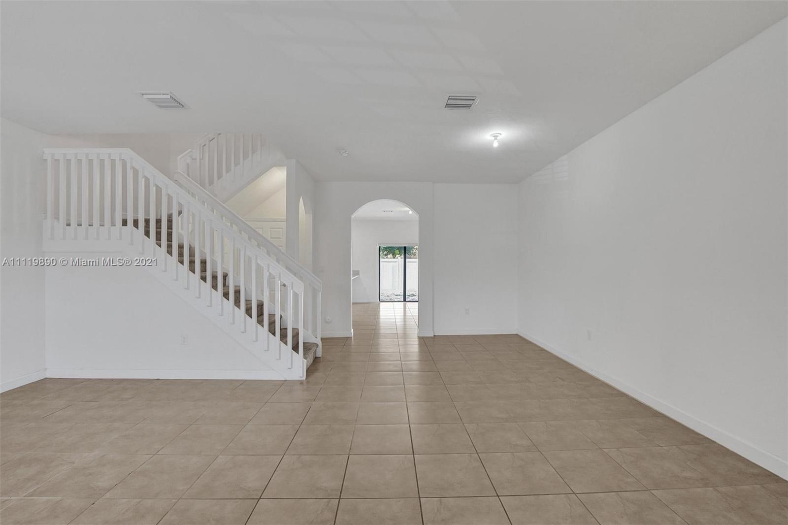 Bonterra - Residential