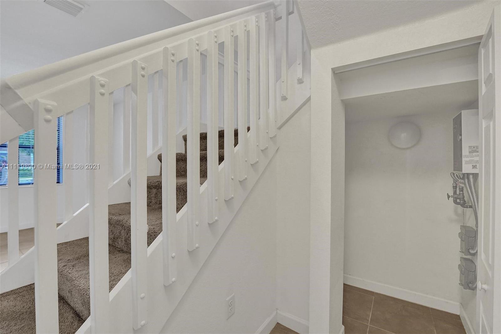 Bonterra - Residential