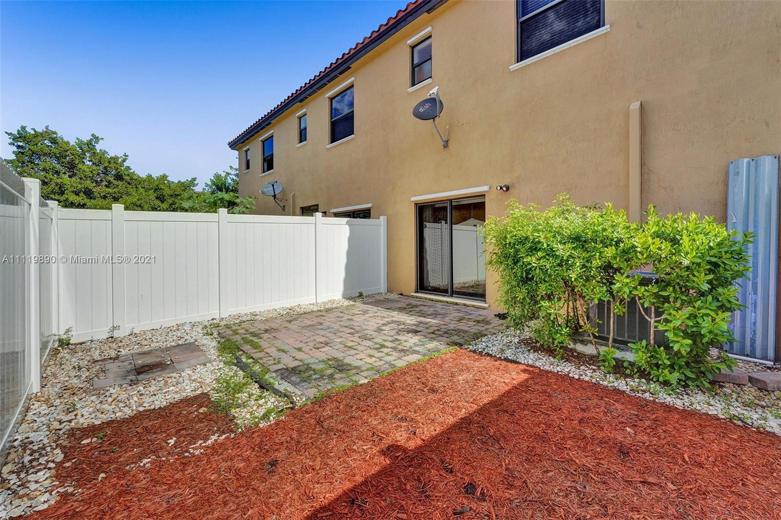 Bonterra - Residential