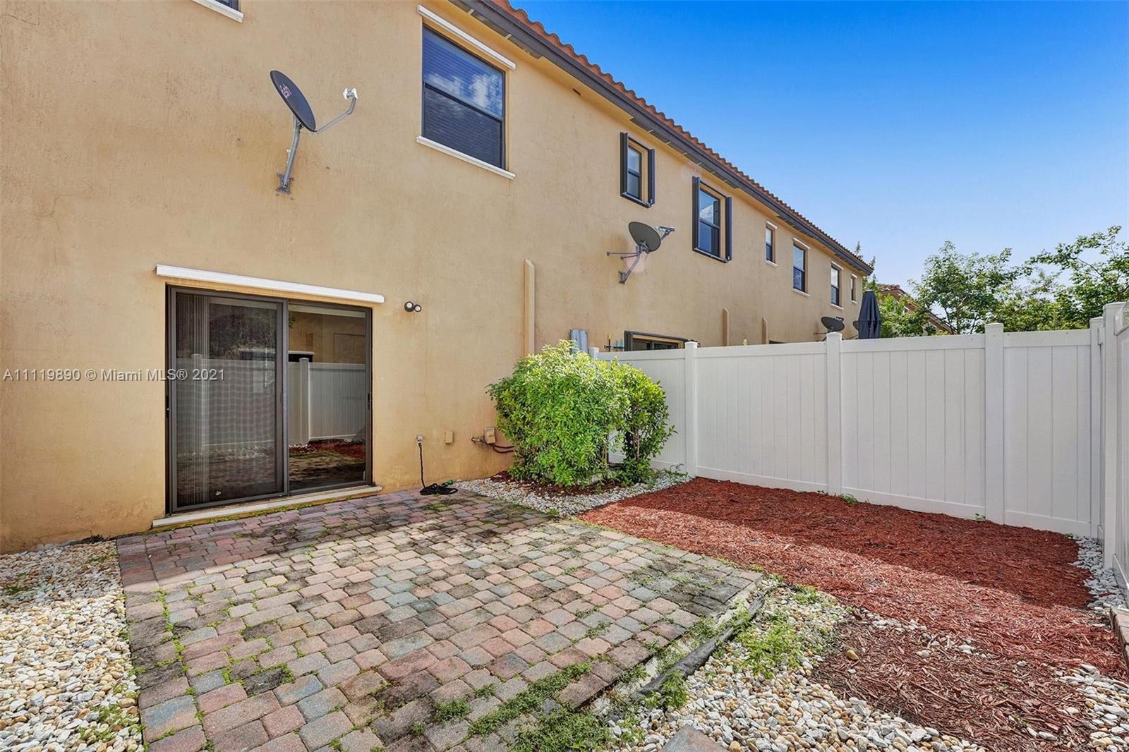 Bonterra - Residential