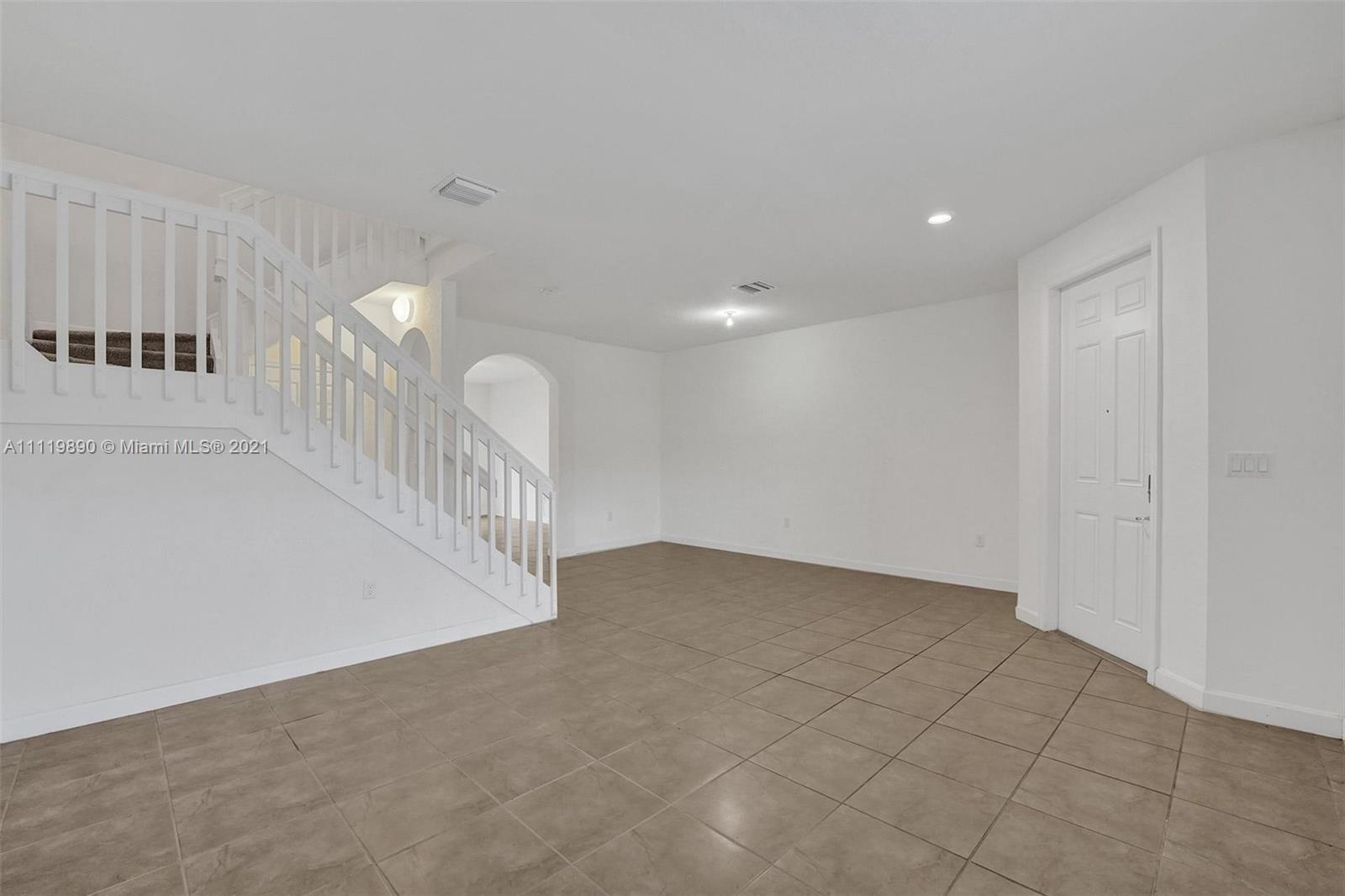 Bonterra - Residential