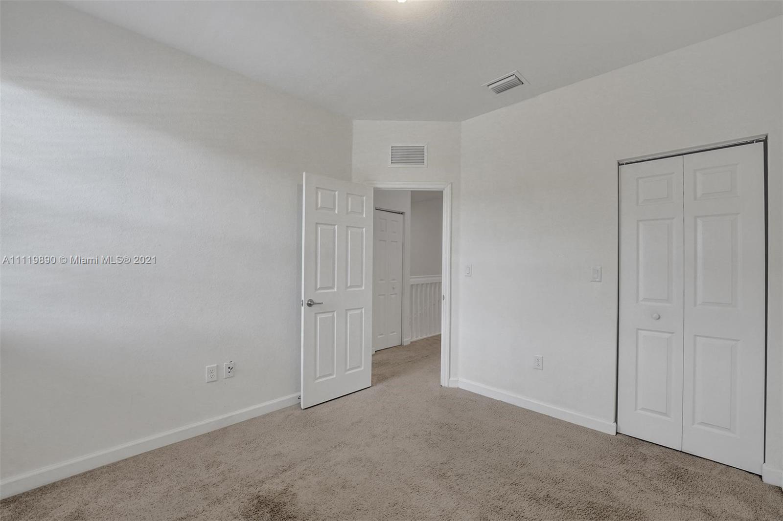 Bonterra - Residential