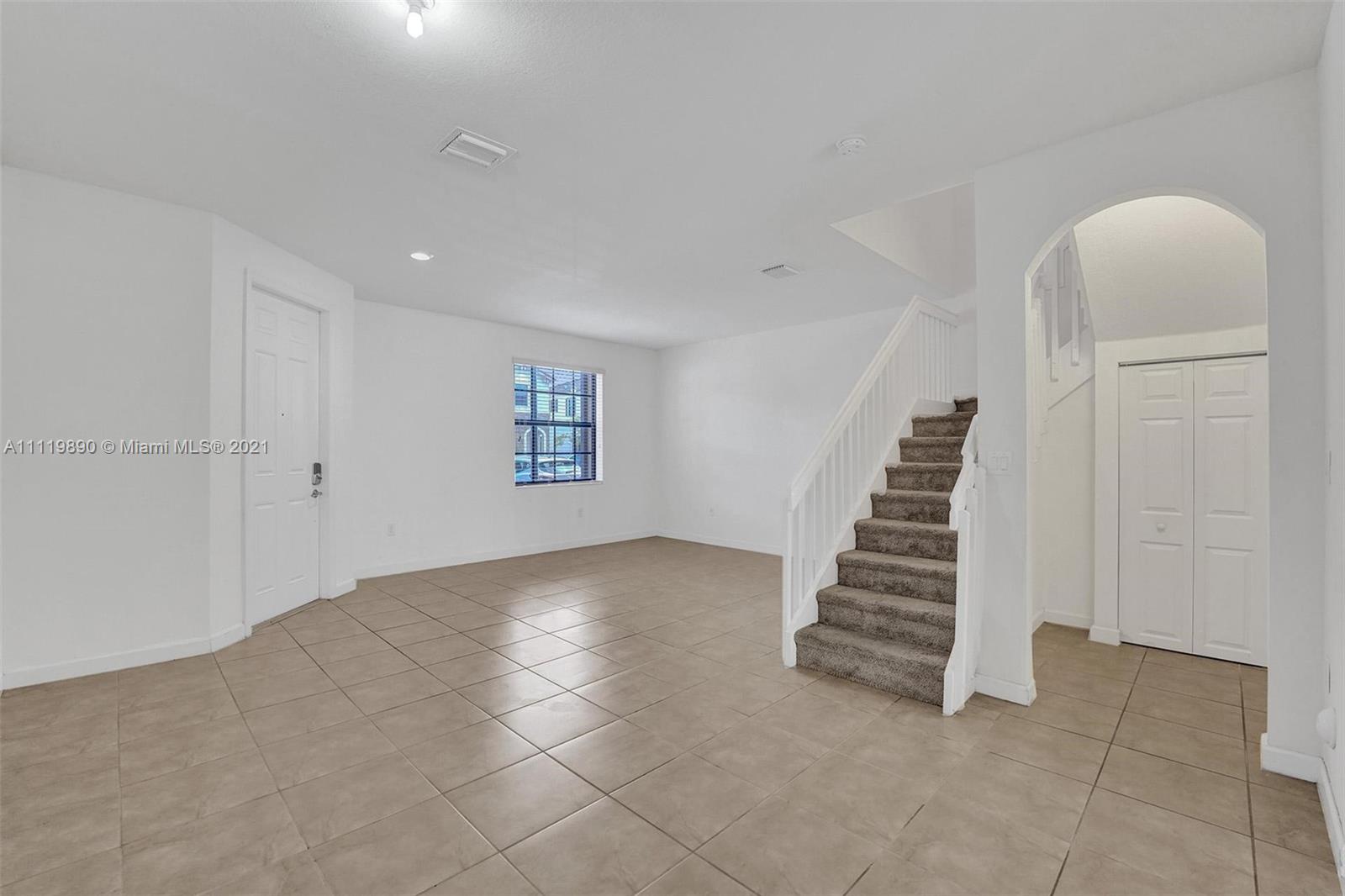 Bonterra - Residential