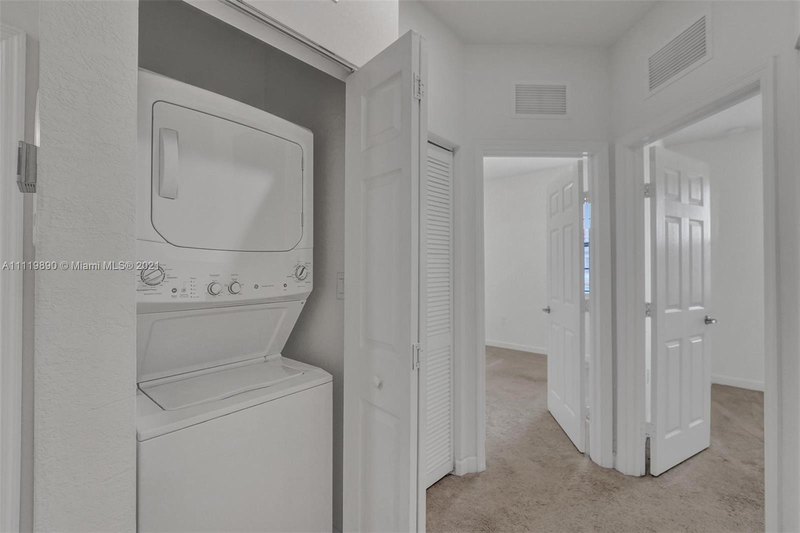 Bonterra - Residential