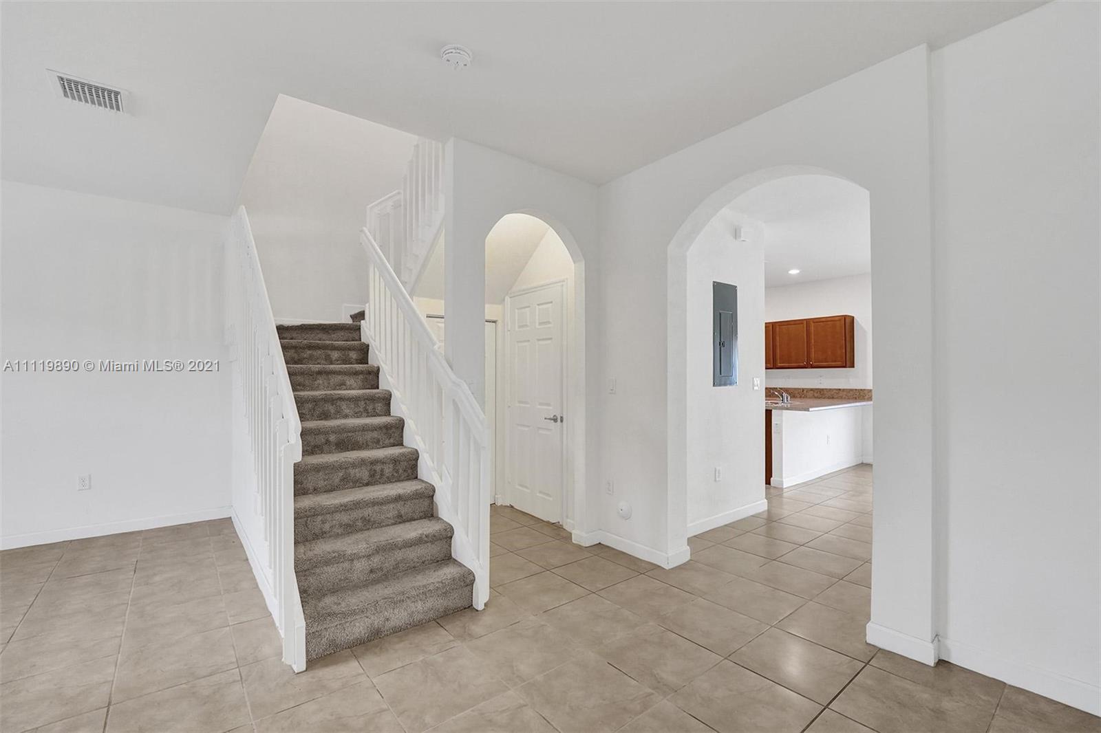 Bonterra - Residential