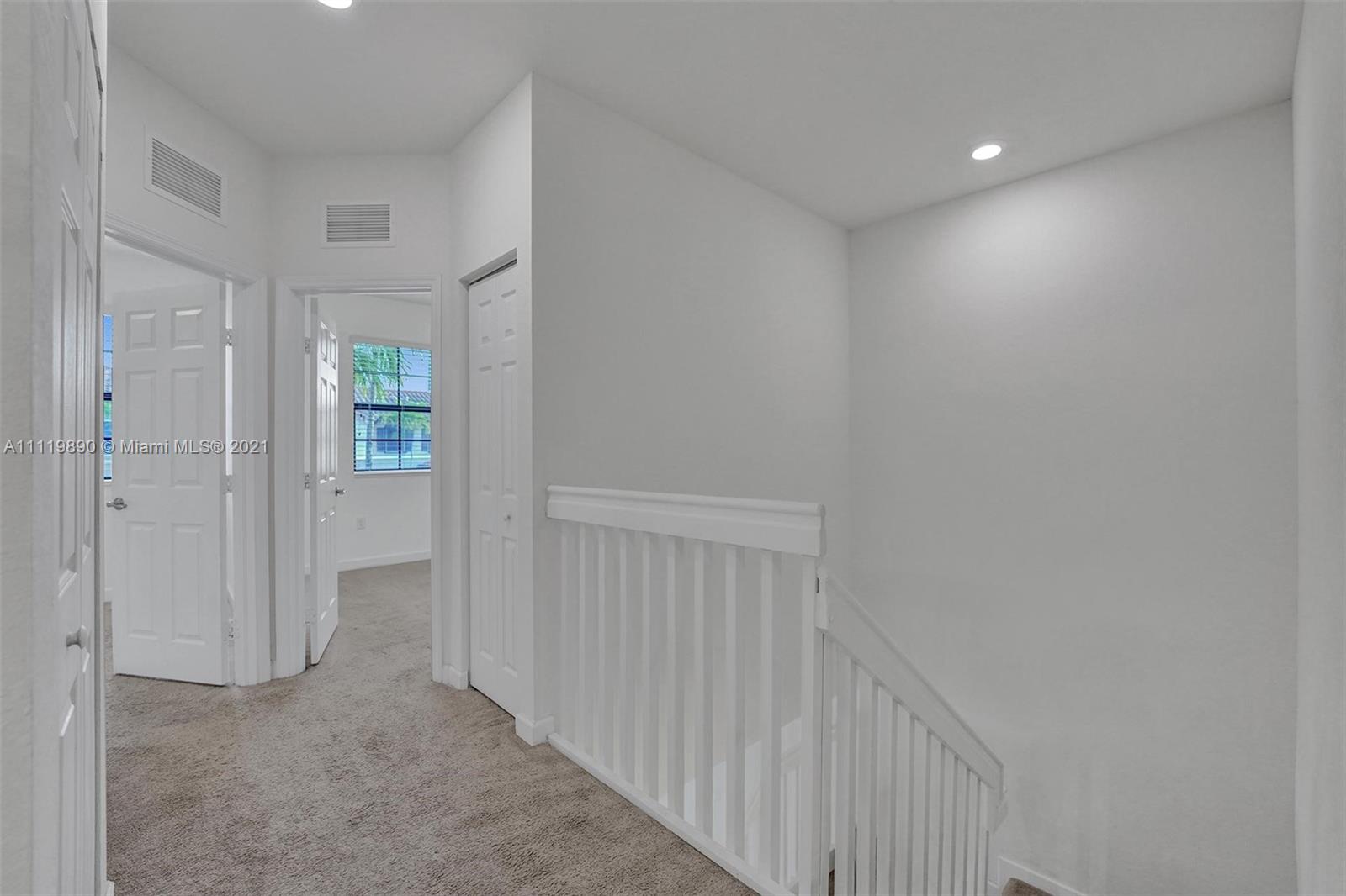 Bonterra - Residential