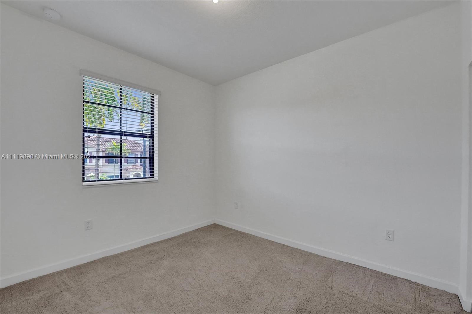 Bonterra - Residential