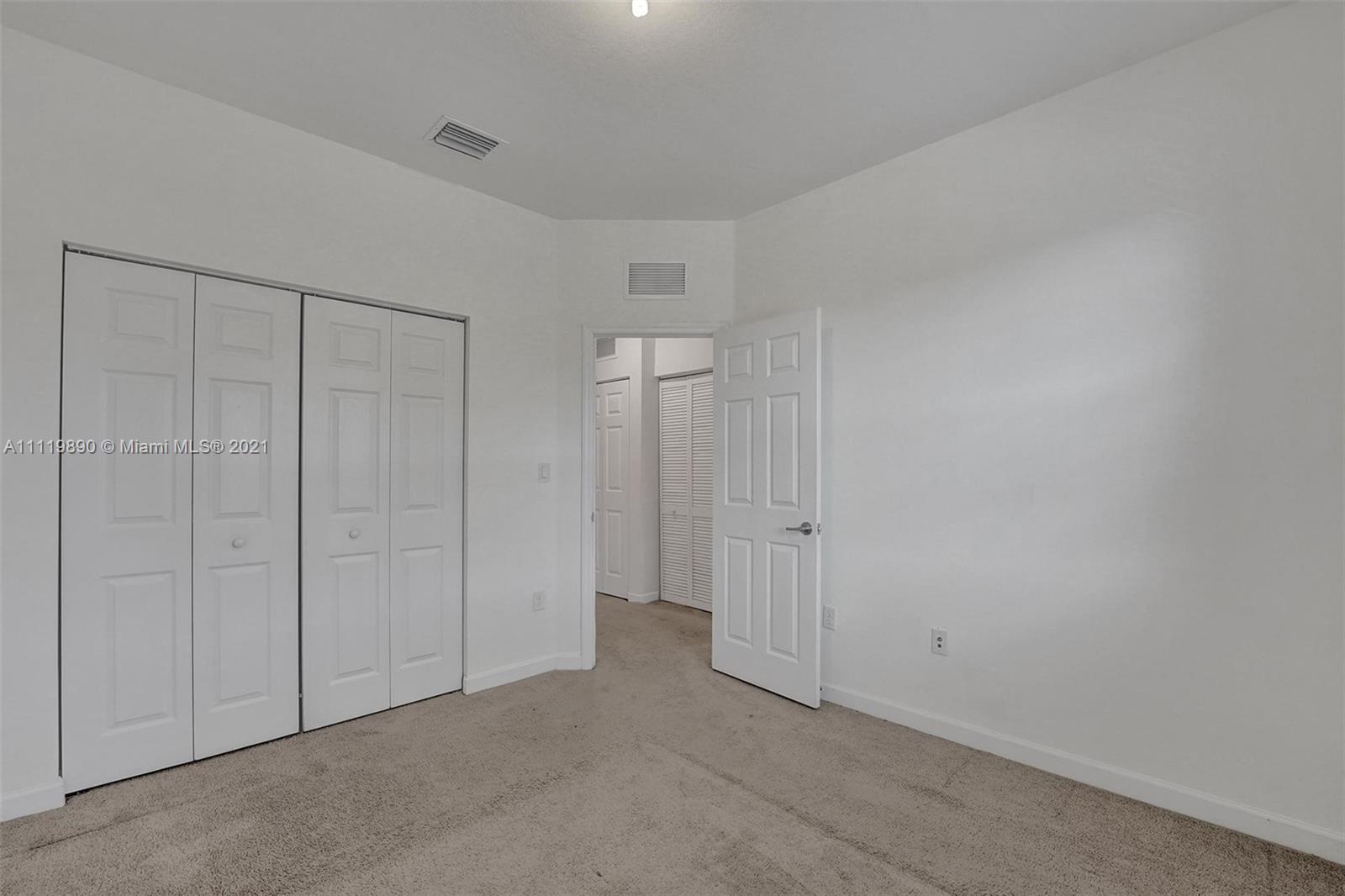 Bonterra - Residential